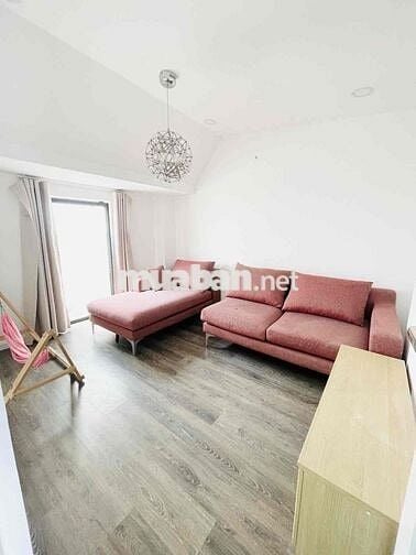 🌈🔥 QUẬN 7 - NHÀ ĐẸP 4 TẦNG - ĐƯỜNG NHỰA 6M - LÂM VĂN BỀN. TÂN KIỂNG. Q