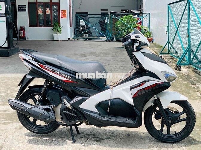 🌈 chính chủ kí gửi cần bán ab 2019 bs tỉnh