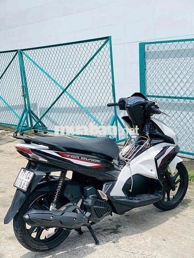 🌈 chính chủ kí gửi cần bán ab 2019 bs tỉnh