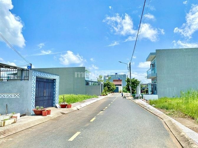 KDC Thắng Lợi Ela - Residence giá rẻ nhất dự án