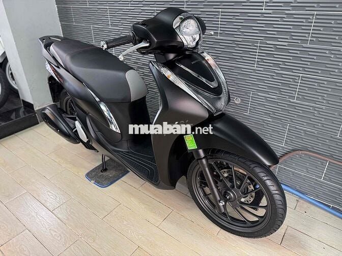 Honda SH mode 2025 Xe Mới 99.9% Bstp