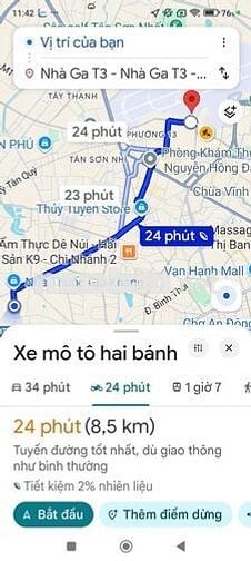 NHÀ HXT 8m BÌNH TRỊ ĐÔNG 6x15mx2TẦNG, 4PN 3WC SHR THẲNG TRỤC TÊN LỬA