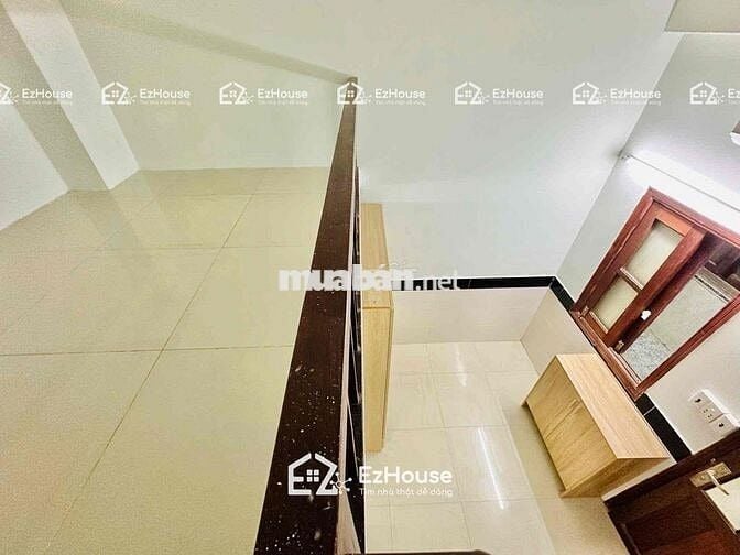 PHÒNG GÁC GIÁ RẺ SẴN NỘI THẤT GẦN AEON MALL BÌNH TÂN