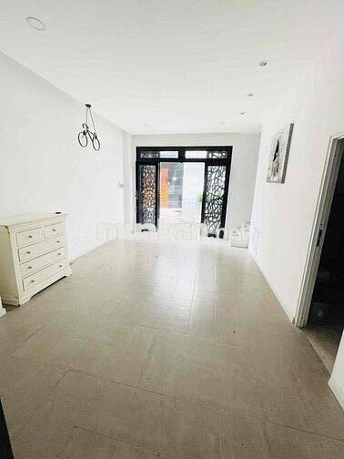 🌈🔥 QUẬN 7 - NHÀ ĐẸP 4 TẦNG - ĐƯỜNG NHỰA 6M - LÂM VĂN BỀN. TÂN KIỂNG. Q