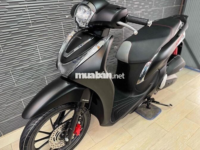 Honda SH mode 2025 Xe Mới 99.9% Bstp