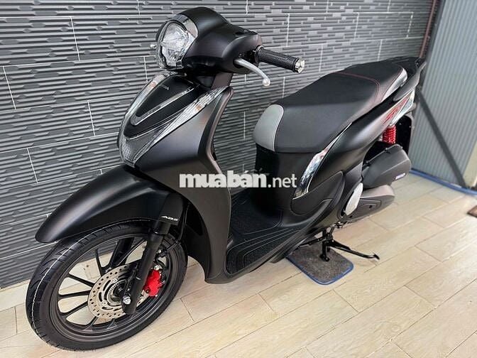 Honda SH mode 2025 Xe Mới 99.9% Bstp