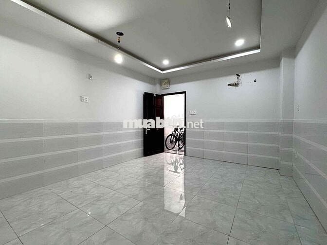 Cho thuê phòng trọ trung tâm Q7 Q4 Q1 Tân Hưng Him Lam Lotte TDT RMIT