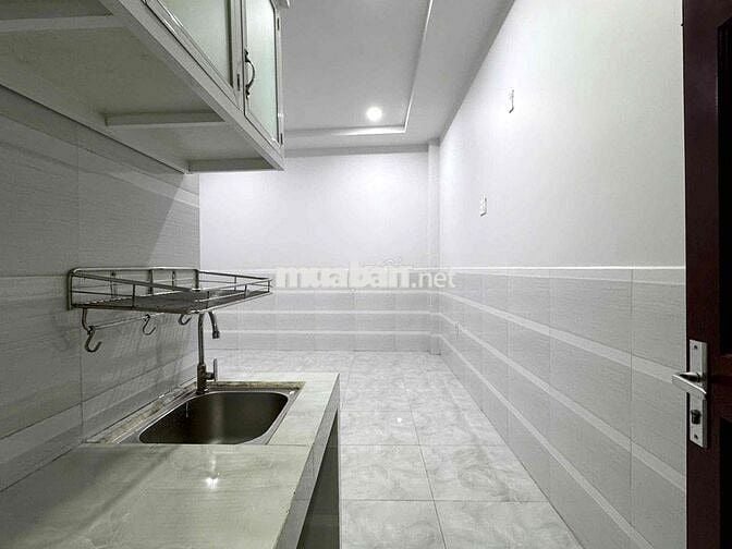 Cho thuê phòng trọ trung tâm Q7 Q4 Q1 Tân Hưng Him Lam Lotte TDT RMIT