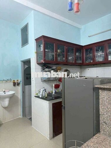 cần bán gấp nhà phường Tân Chánh hiệp