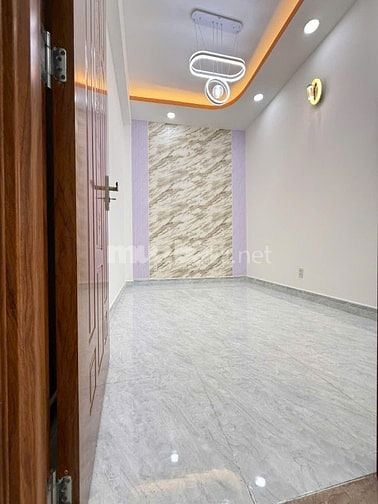 SIÊU PHẨM MỚI VỪA RA LÒ – SANG TRỌNG – HIỆN ĐẠI – ĐẲNG CẤP 