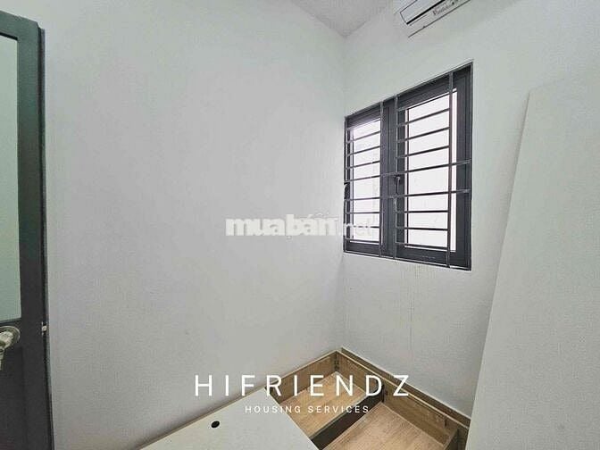 2PHÒNG NGỦ FULL NT CÓ MÁY GIẶT RIÊNG Ở ĐƯỢC 4 NGƯỜI ĐI BỘ ĐI HỌC VLU