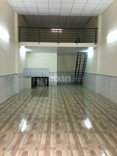 NGAY CỔNG UBND PHƯỜNG TÂN SƠN , 91M2, NHỈNH 7 TỶ 