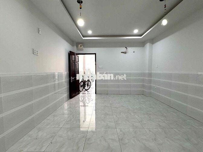 Cho thuê phòng trọ trung tâm Q7 Q4 Q1 Tân Hưng Him Lam Lotte TDT RMIT