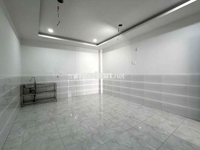 Cho thuê phòng trọ trung tâm Q7 Q4 Q1 Tân Hưng Him Lam Lotte TDT RMIT