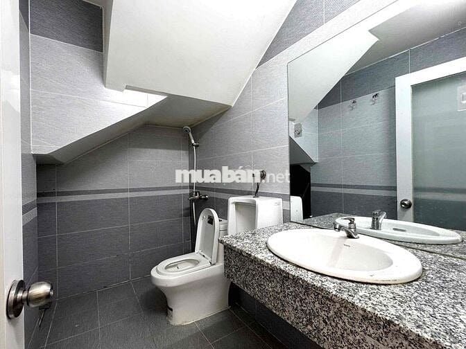 Cho thuê phòng trọ trung tâm Q7 Q4 Q1 Tân Hưng Him Lam Lotte TDT RMIT