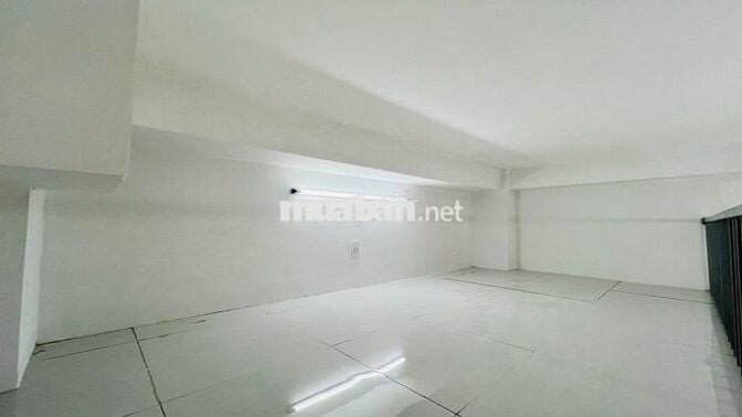 PHÒNG TRỌ MỚI TINH GẦN EMART PHAN HUY ÍCH