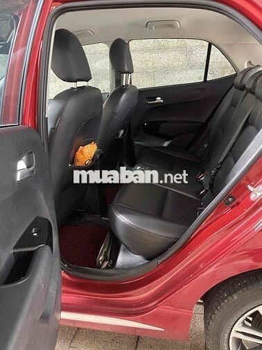 Kia Morning 2022 GT Line - 38000 km