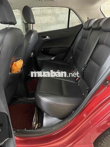 Kia Morning 2022 GT Line - 38000 km