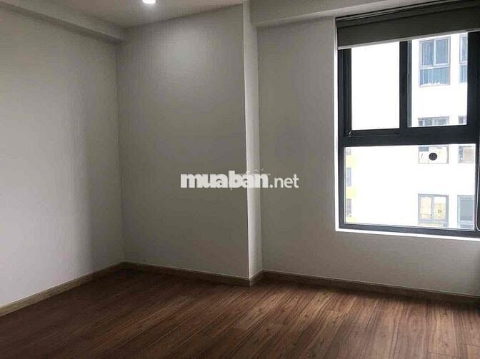 BAN CĂN HỘ CHUNG CƯ GARDEN - 58m2