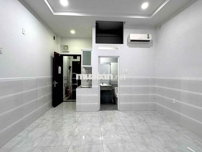 Cho thuê phòng trọ trung tâm Q7 Q4 Q1 Tân Hưng Him Lam Lotte TDT RMIT