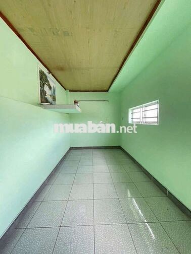 Nhà phố 102m gần ngã tư Chiêu Liêu Tp Dĩ An vào 500m