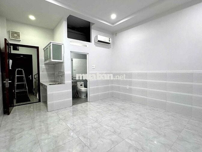 Cho thuê phòng trọ trung tâm Q7 Q4 Q1 Tân Hưng Him Lam Lotte TDT RMIT