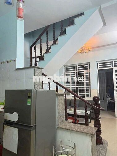 cần bán gấp nhà phường Tân Chánh hiệp