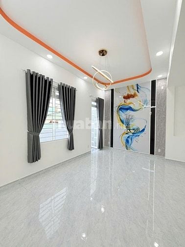 SIÊU PHẨM MỚI VỪA RA LÒ – SANG TRỌNG – HIỆN ĐẠI – ĐẲNG CẤP 