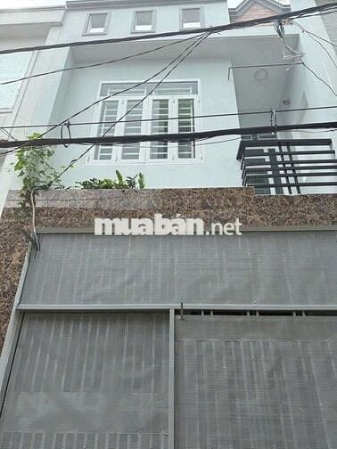 cần bán gấp nhà phường Tân Chánh hiệp