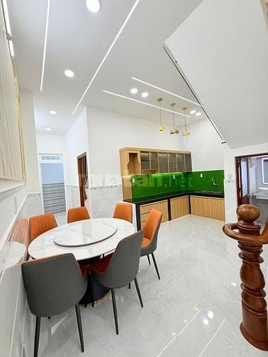 SIÊU PHẨM MỚI VỪA RA LÒ – SANG TRỌNG – HIỆN ĐẠI – ĐẲNG CẤP 