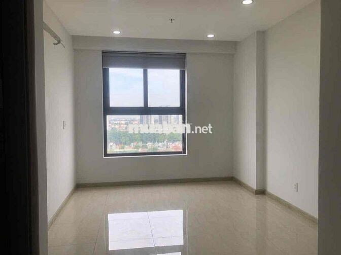 BAN CĂN HỘ CHUNG CƯ GARDEN - 58m2