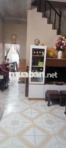 🌿 NHÀ PHONG THỦY ĐẸP – ĐẤT VƯỢNG TÀI TẠI LĨNH NAM, HOÀNG MAI! 🌿