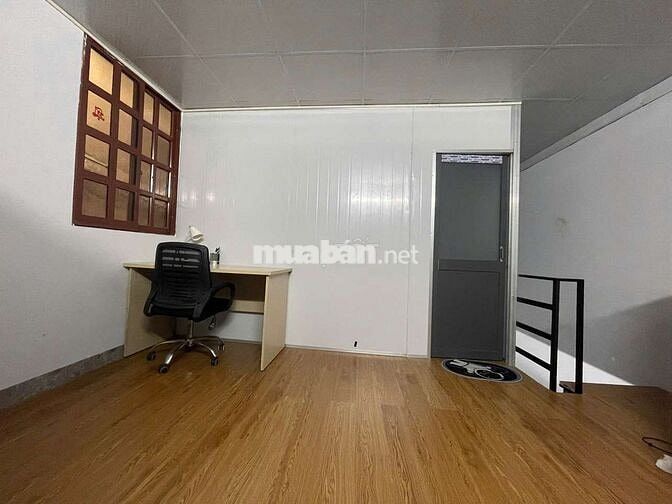 Cho thuê phòng an phú đông quận 12