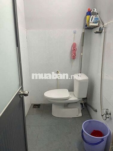 Cho thuê phòng an phú đông quận 12