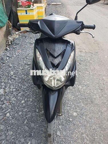 Cần bán chiếc utimo giấy tờ đầy đủ