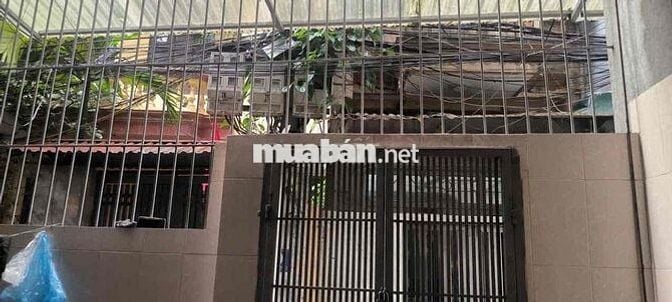 🌿 NHÀ PHONG THỦY ĐẸP – ĐẤT VƯỢNG TÀI TẠI LĨNH NAM, HOÀNG MAI! 🌿