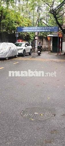 🌿 NHÀ PHONG THỦY ĐẸP – ĐẤT VƯỢNG TÀI TẠI LĨNH NAM, HOÀNG MAI! 🌿