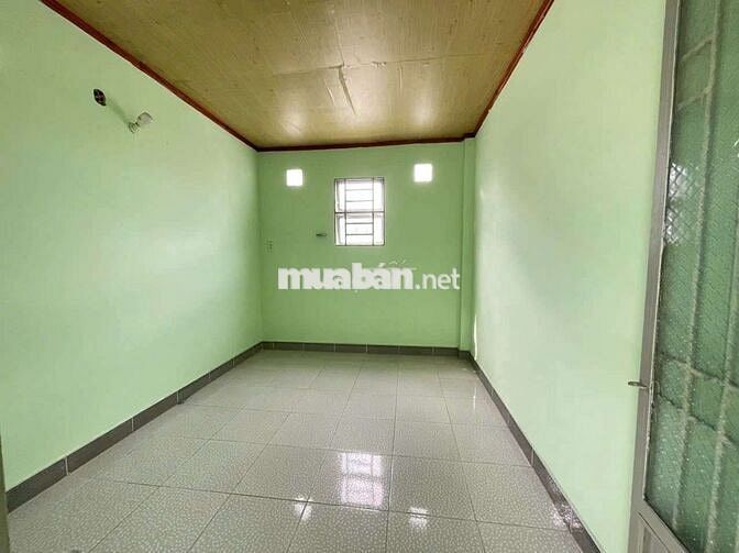 Nhà phố 102m gần ngã tư Chiêu Liêu Tp Dĩ An vào 500m