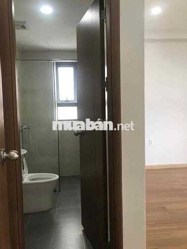 BAN CĂN HỘ CHUNG CƯ GARDEN - 58m2