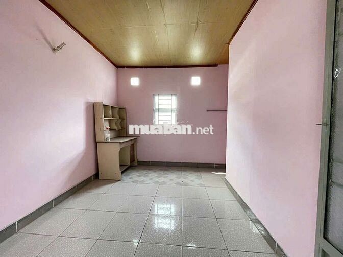 Nhà phố 102m gần ngã tư Chiêu Liêu Tp Dĩ An vào 500m