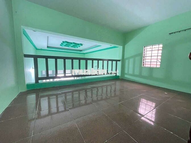 Nhà phố 102m gần ngã tư Chiêu Liêu Tp Dĩ An vào 500m