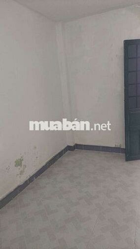 Mình còn 1 phòng tróng có ban công