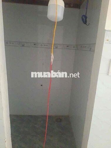 Mới xây mới keng trệt lửng 4*10 đg 4m