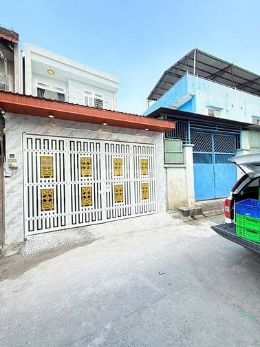 SIÊU PHẨM MỚI VỪA RA LÒ – SANG TRỌNG – HIỆN ĐẠI – ĐẲNG CẤP 