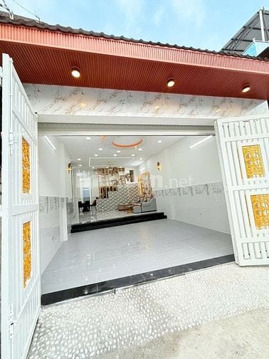 SIÊU PHẨM MỚI VỪA RA LÒ – SANG TRỌNG – HIỆN ĐẠI – ĐẲNG CẤP 