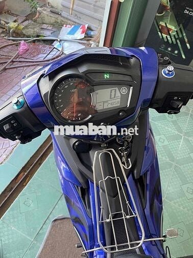 bán xe chính chủ uy tín xe còn mới ít đi