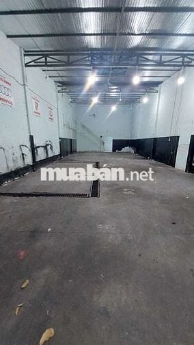 Mặt tiền kinh doanh đường 59 (8x26)