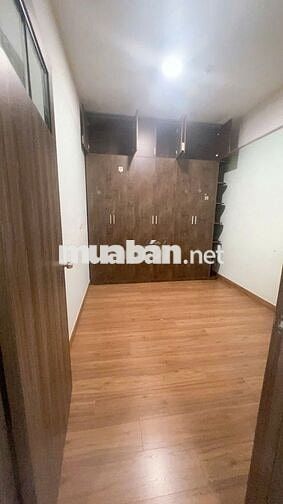 Cần bán căn hộ Saigon Asiana, 336/20