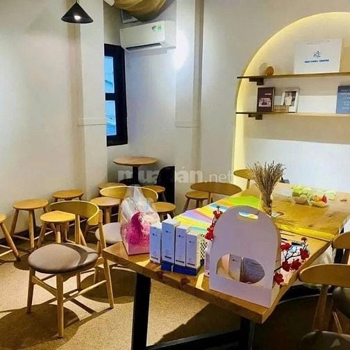 Tìm– TƯ VẤN VÀ CHĂM SÓC KHÁCH HÀNG (CSKH)