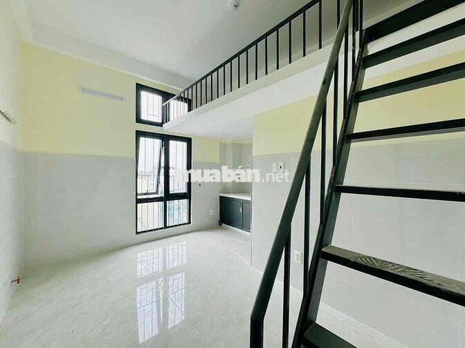 PHÒNG TRỌ MỚI XÂY GIÁ RẺ NGAY SÂN BAY